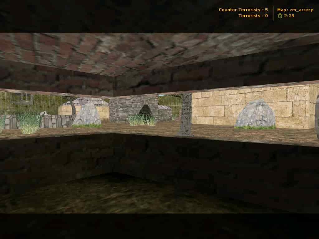 zm_arrezy