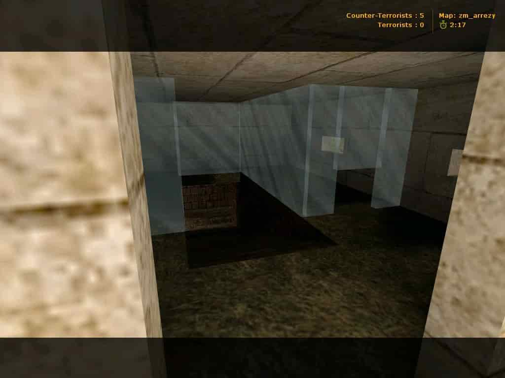 zm_arrezy