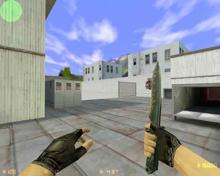 zm_artic_fun_gs