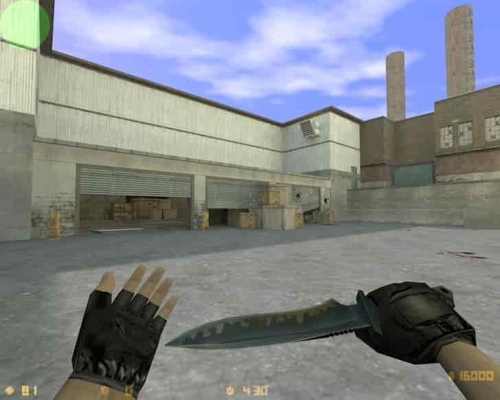 zm_artic_fun_gs