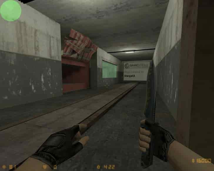 zm_artic_fun_gs