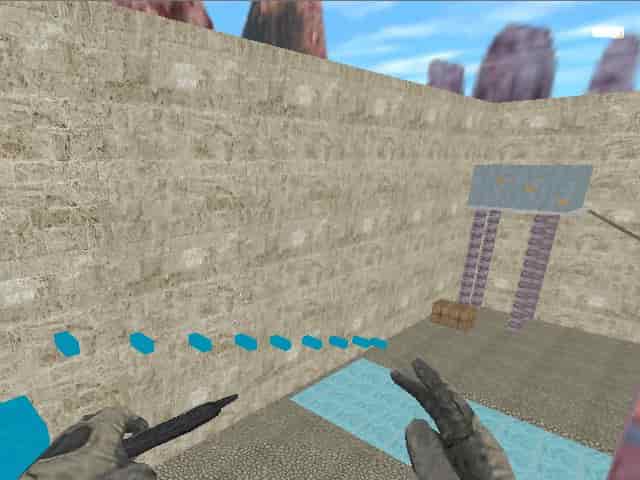 zm_asiatic_ground