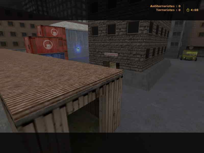 zm_assault_2014_beta