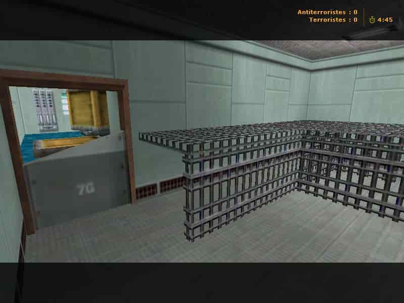 zm_assault_2014_beta