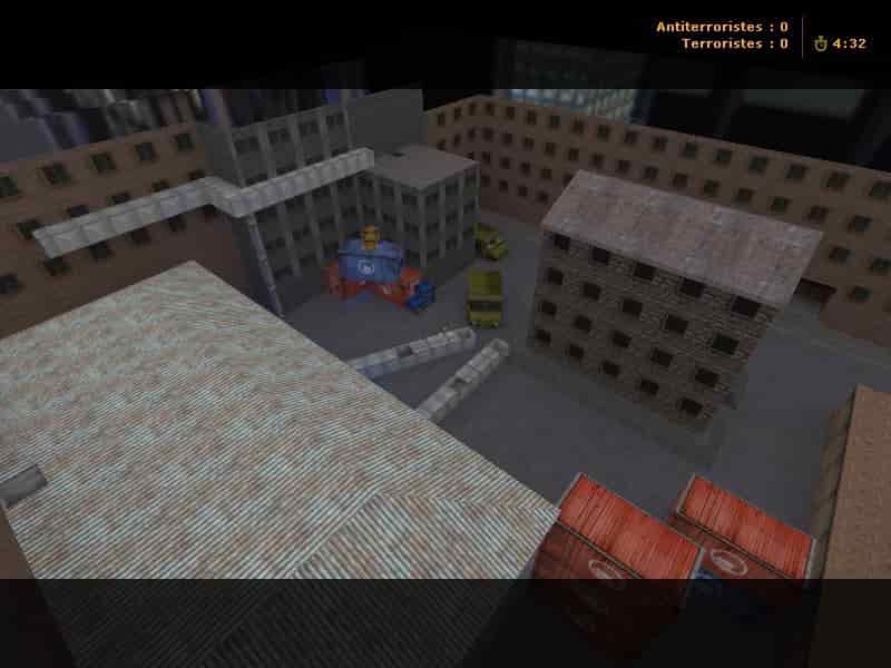 zm_assault_2014_beta