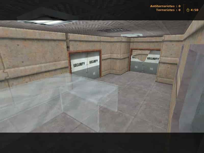 zm_assault_2014_beta