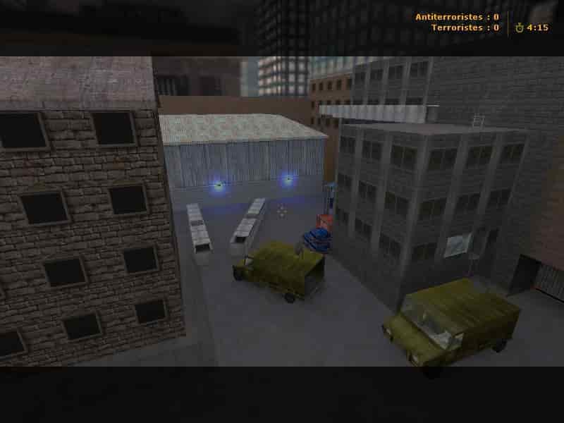 zm_assault_2014_beta