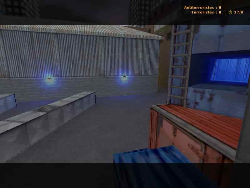 zm_assault_2014_beta
