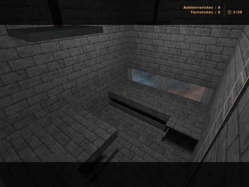 zm_assault_2014_beta