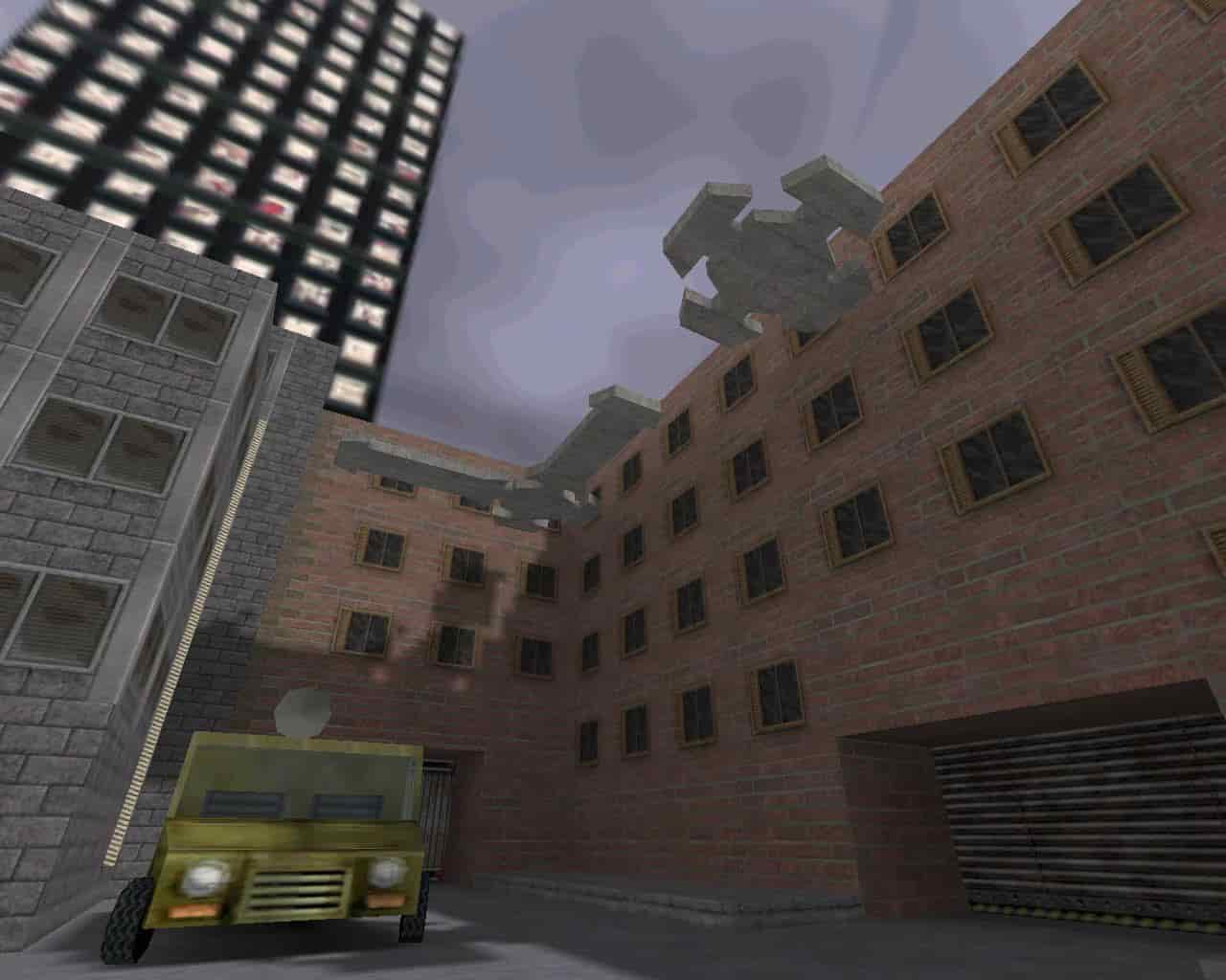 ZM_ASSAULT_2k18