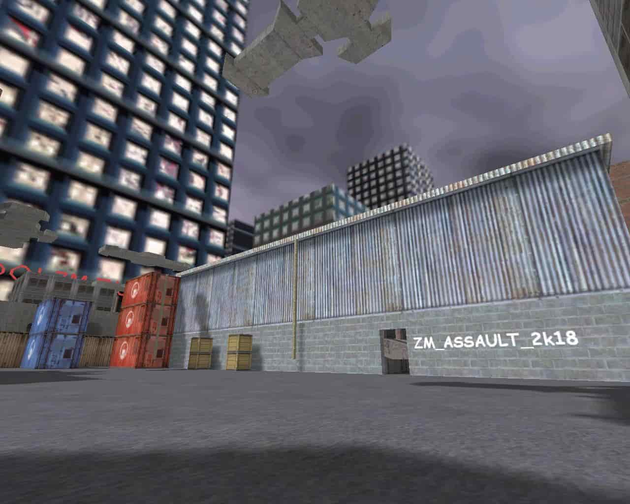 ZM_ASSAULT_2k18