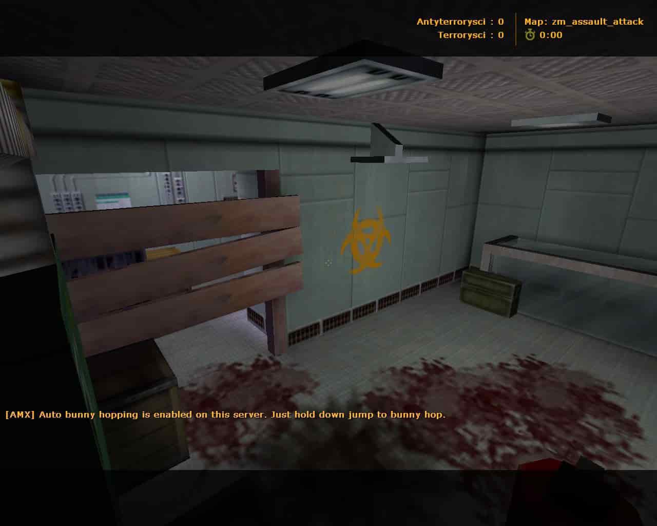 zm_assault_attack