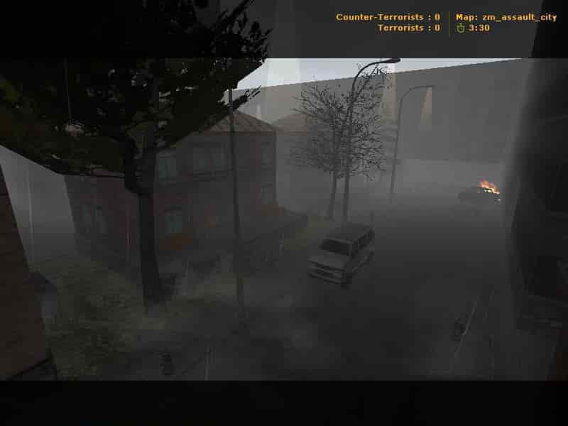 zm_assault_city