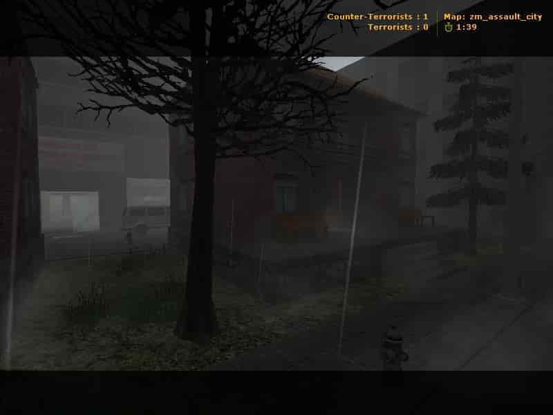 zm_assault_city