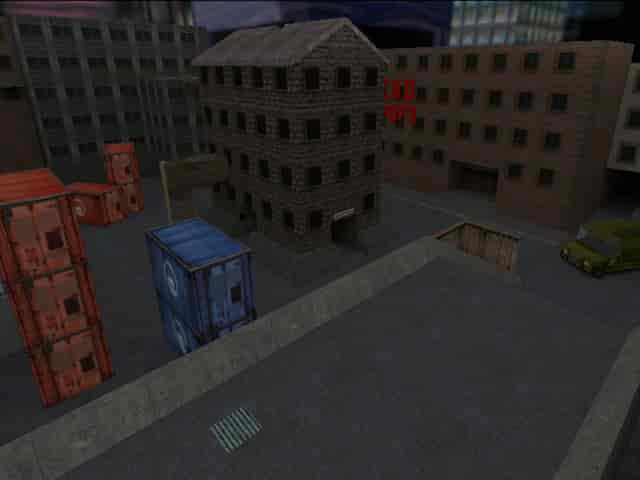 zm_assault_d3