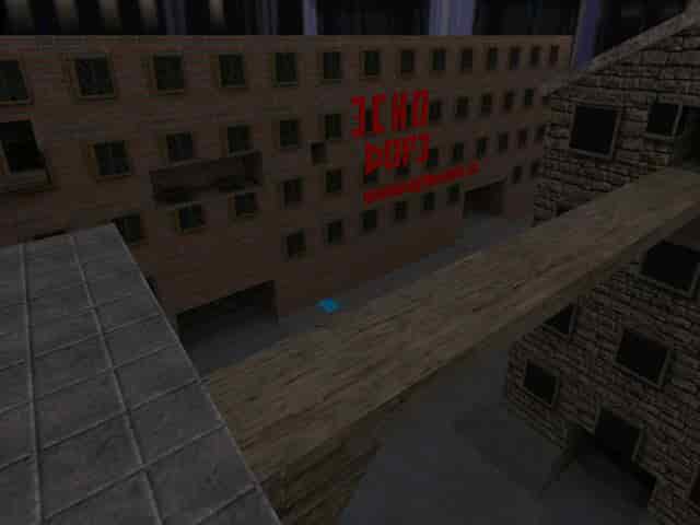 zm_assault_d3