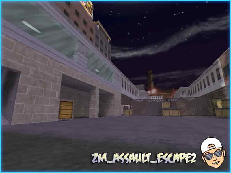 zm_assault_escape2