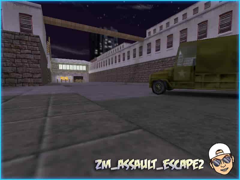 zm_assault_escape2