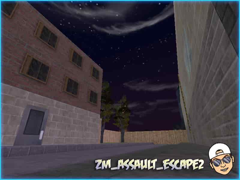 zm_assault_escape2