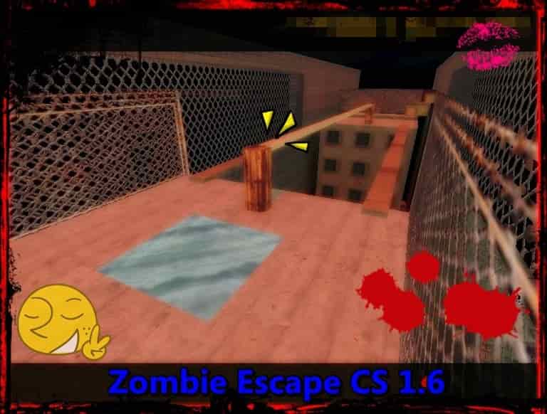 zm_assault_escape_lg