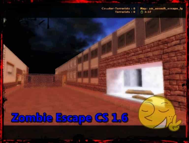 zm_assault_escape_lg