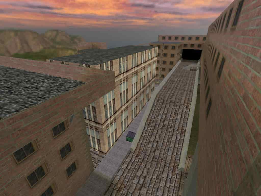 zm_assault_evening_prefinal