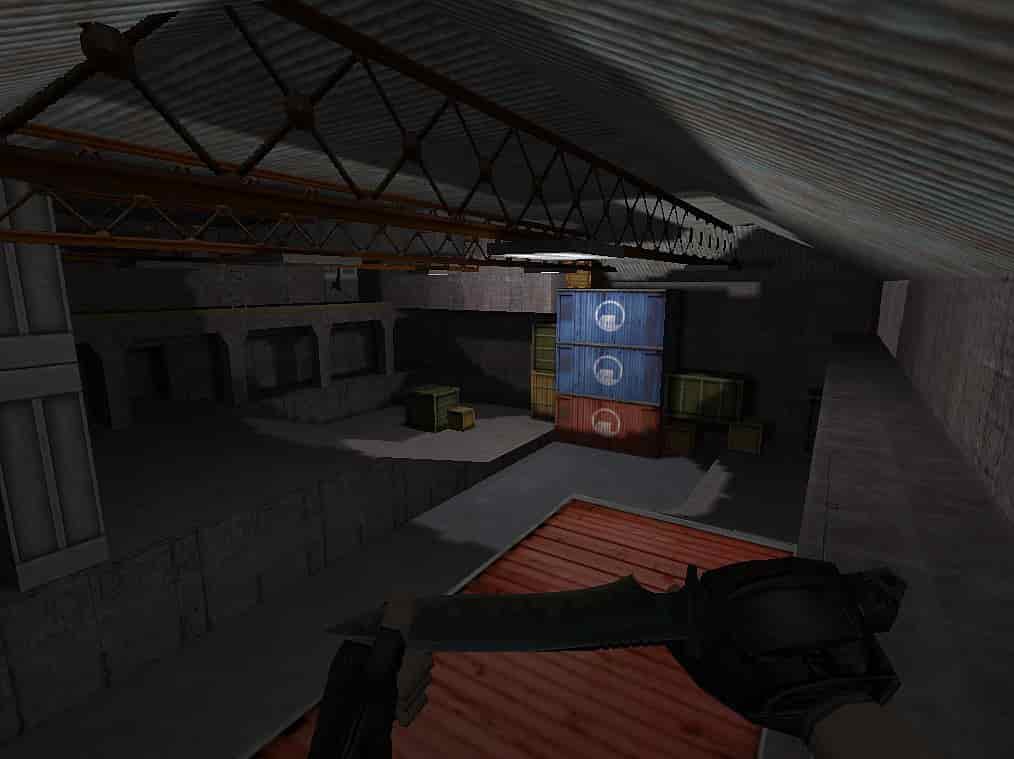 zm_assault_fayst