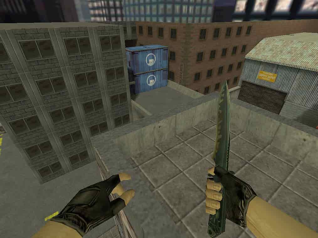 zm_assault_fayst