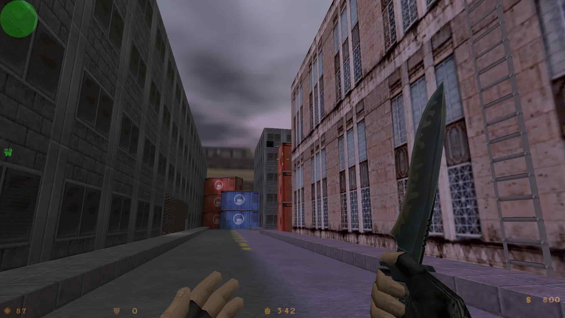 zm_assault_remake