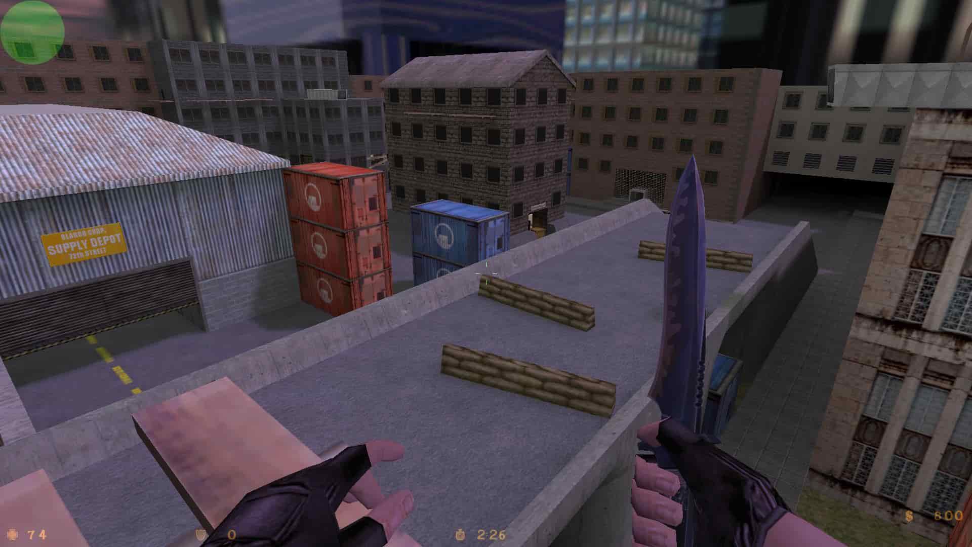 zm_assault_remake