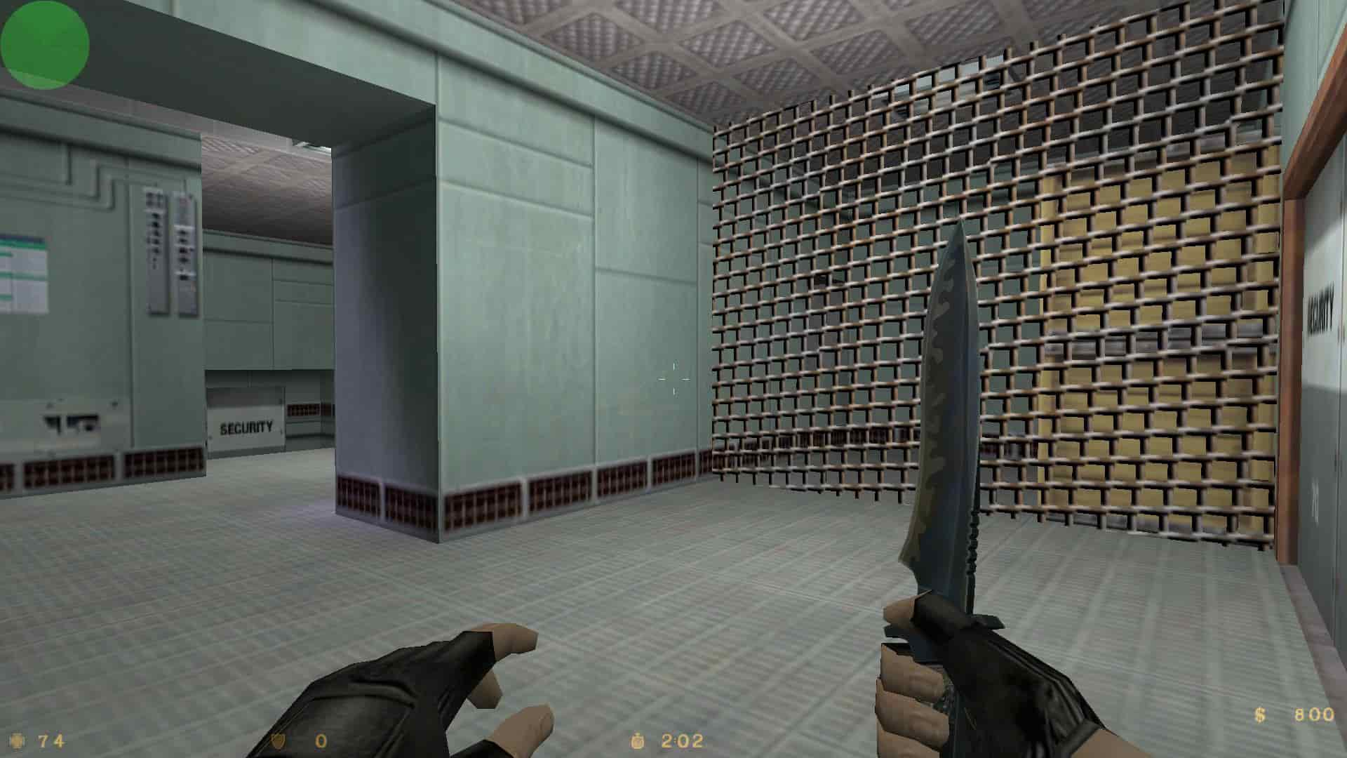 zm_assault_remake