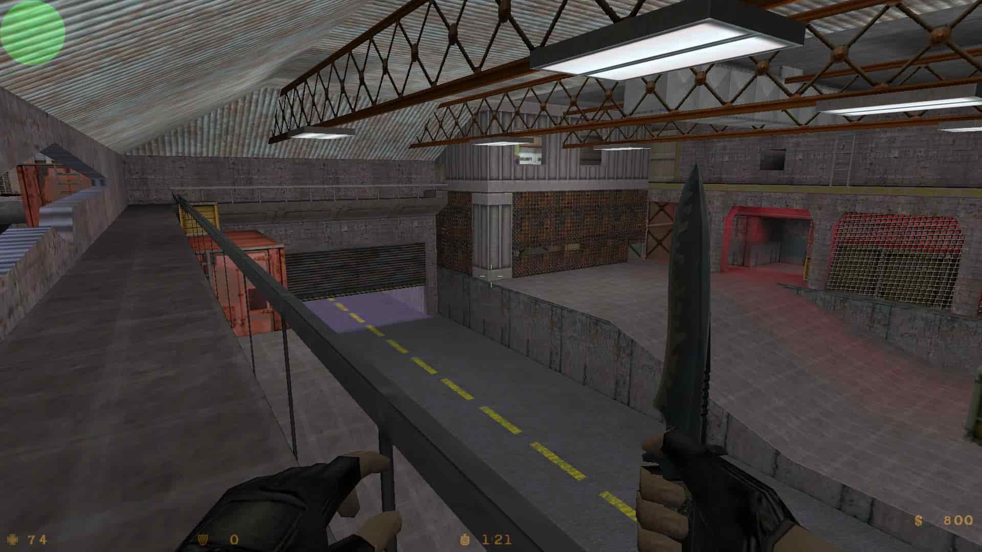zm_assault_remake