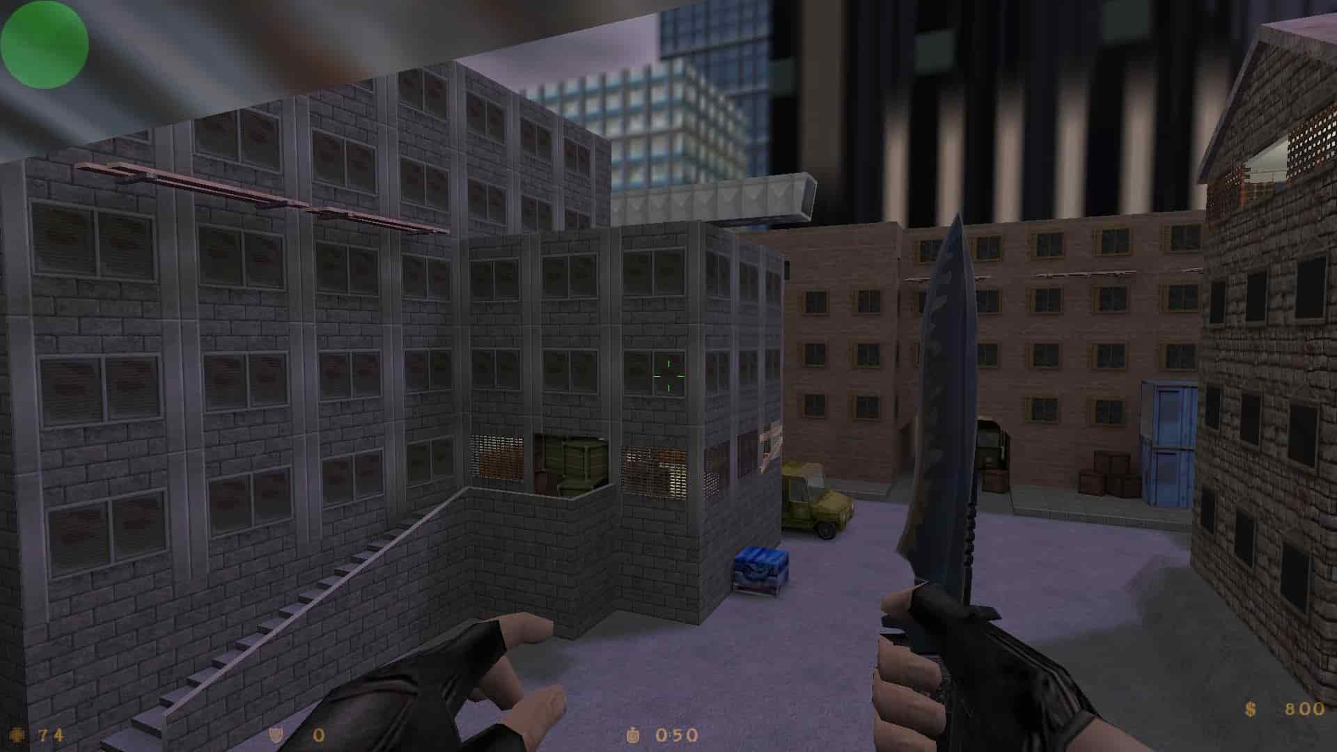 zm_assault_remake