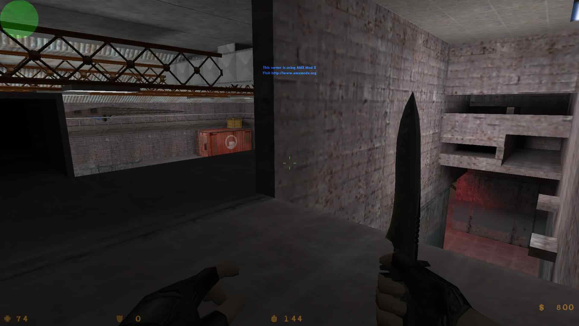 zm_assault_remake