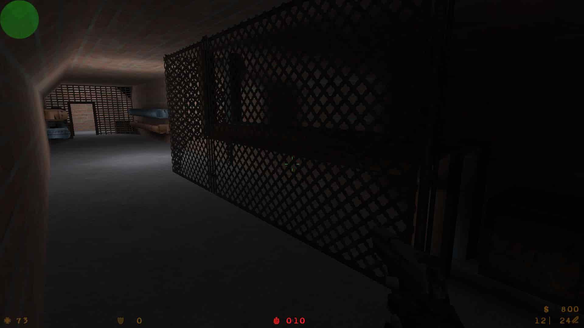 zm_assault_remake