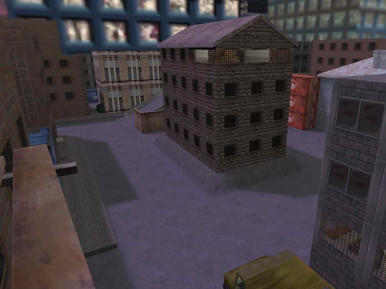 zm_assault_remake