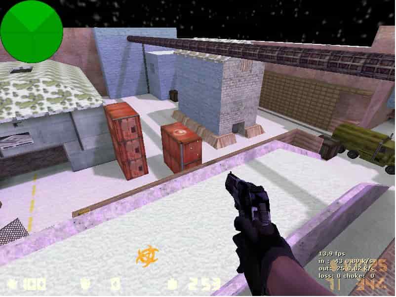 zm_assault_snow