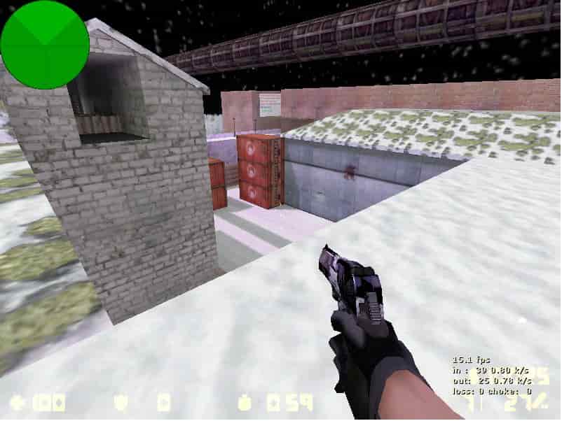 zm_assault_snow