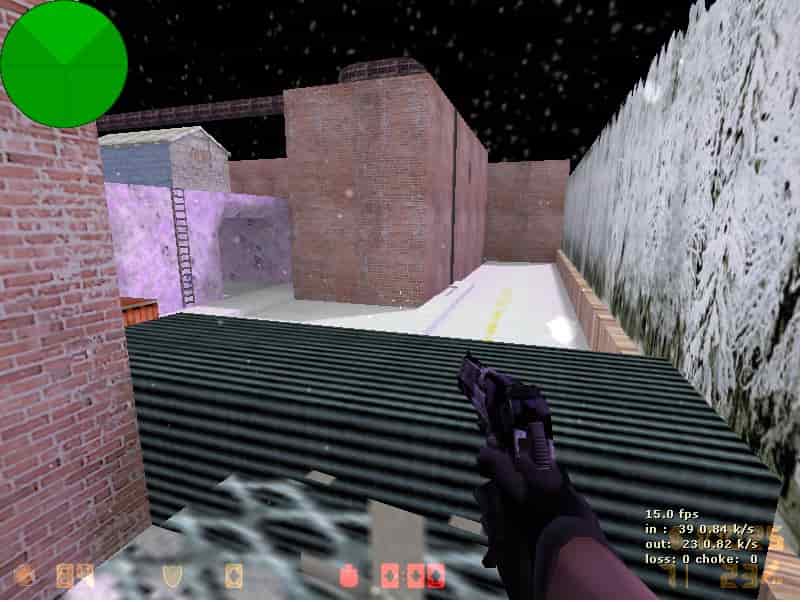 zm_assault_snow