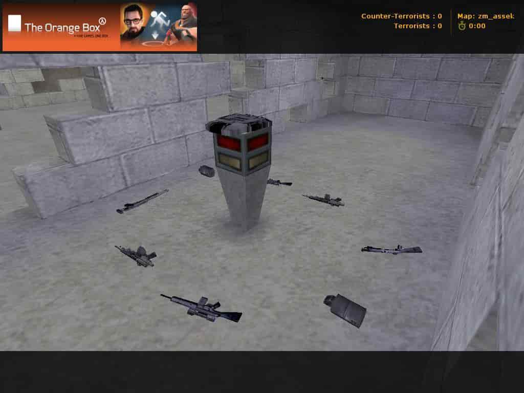 zm_assek