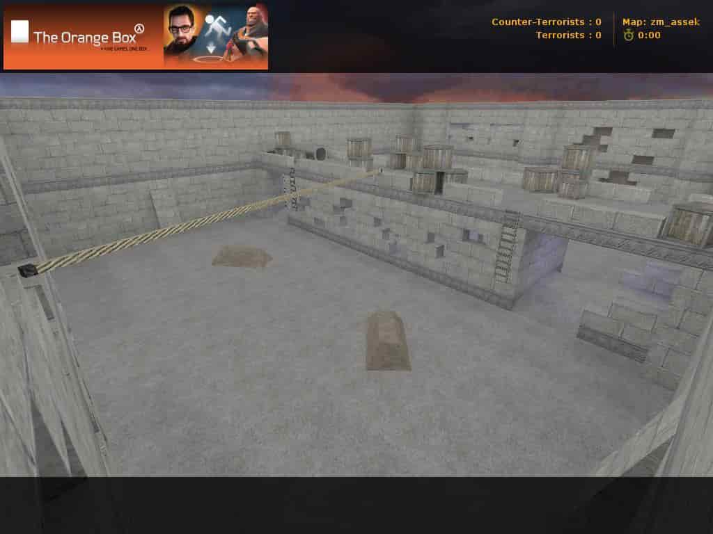 zm_assek