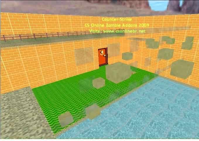 zm_attack_bros