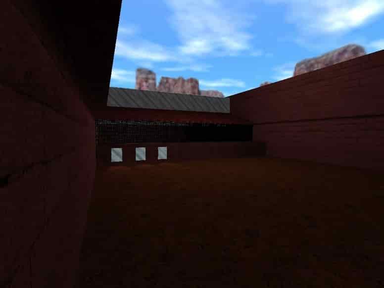 zm_attack_house