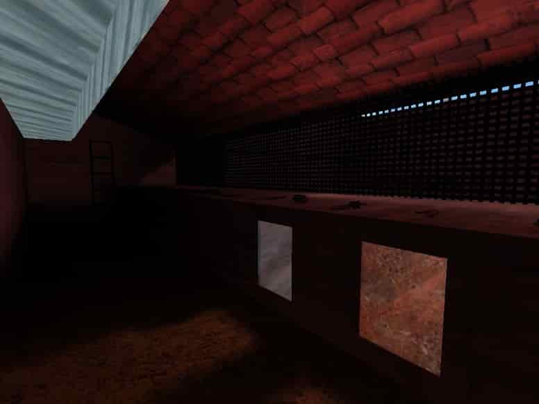 zm_attack_house