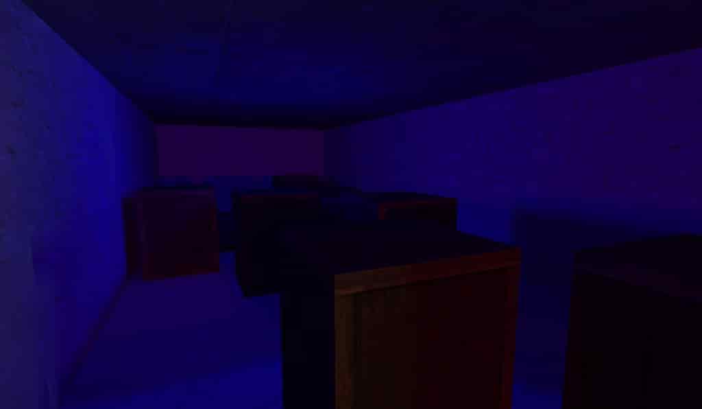 zm_avi2
