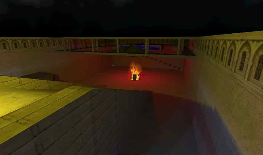 zm_avi