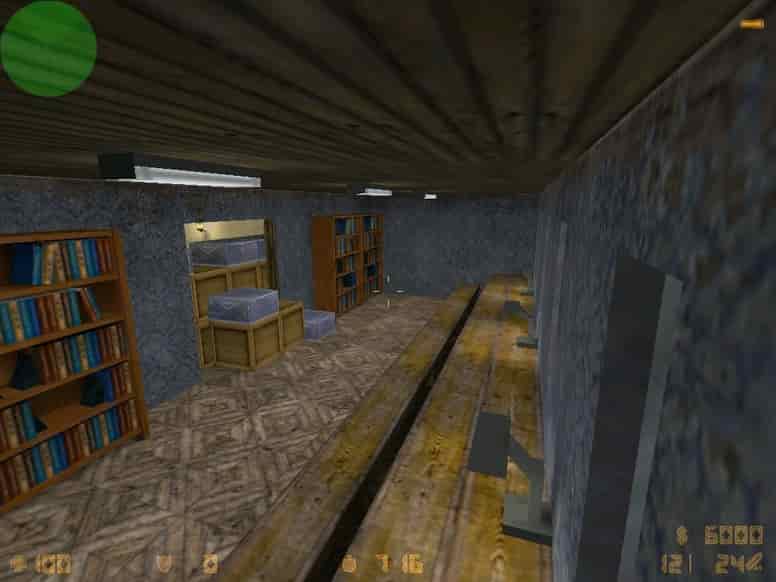 zm_axewood