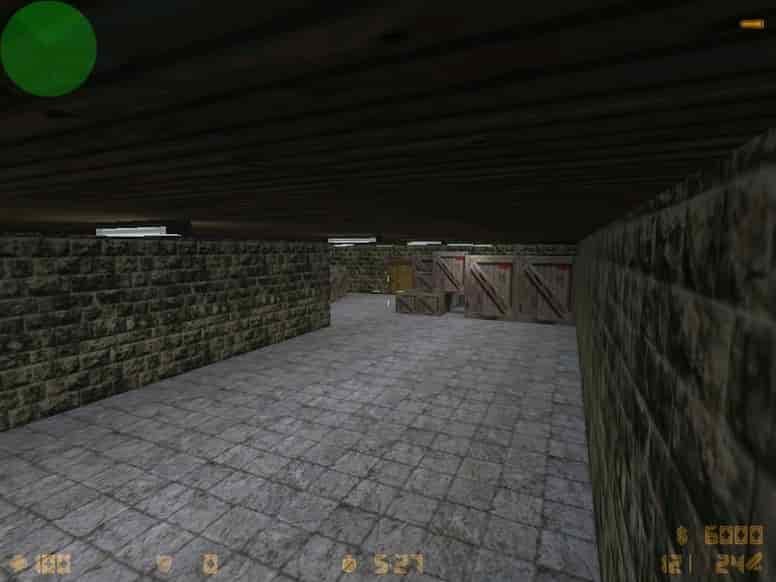 zm_axewood