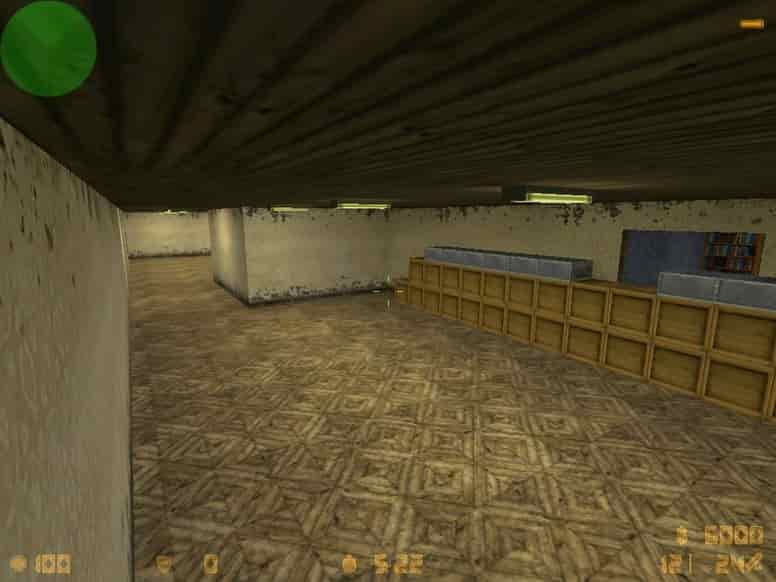 zm_axewood