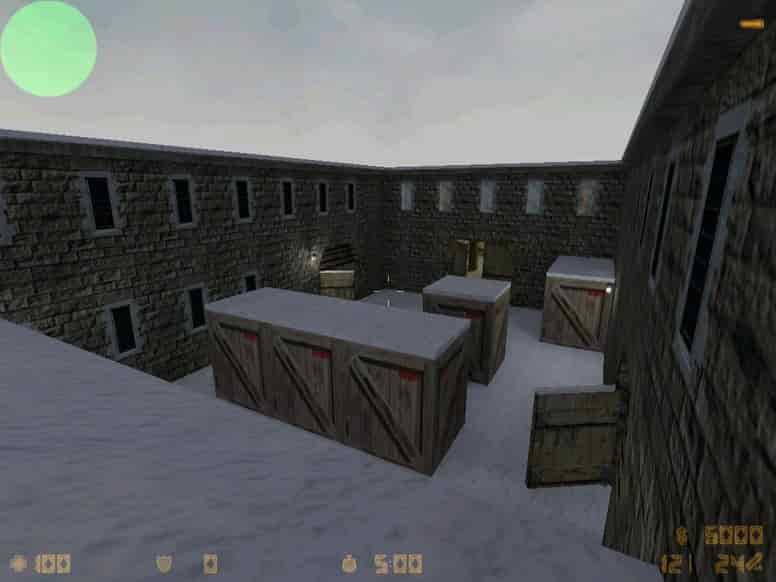 zm_axewood